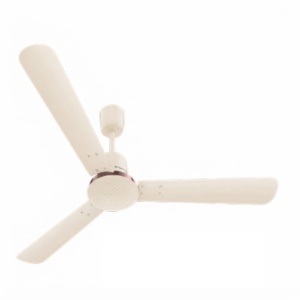 Ikano Stylique ( Seasand Ivory )