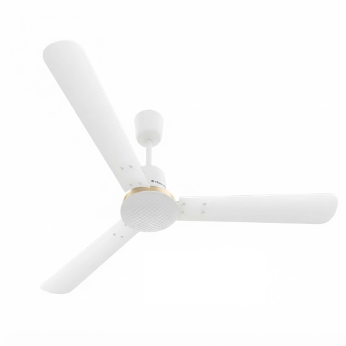 Ikano Stylique ( Gloss White )