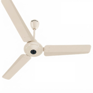 Ikano ( Seasand Ivory )