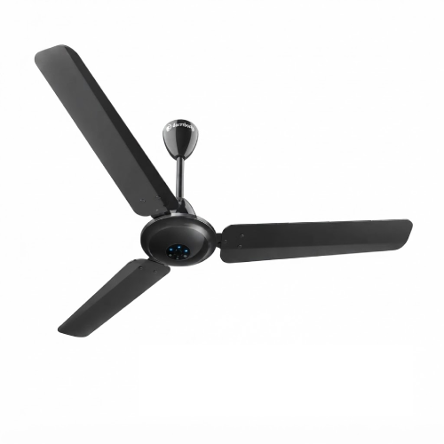 Ikano ( Gloss Black )