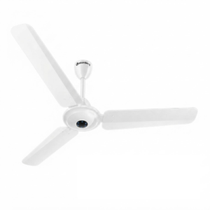 Ikano (  Gloss White )