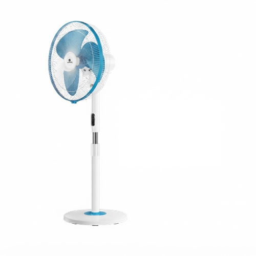 SilenceAire Hi-speed ( Aegean Blue )