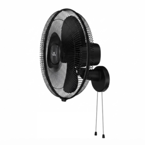 Renesa ( Midnight Black )
