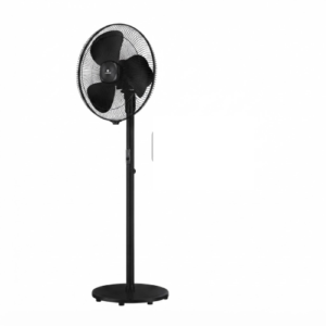 Renesa ( Midnight Black )