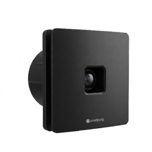Studio + ( Gloss Black )