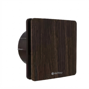 Studio  ( Dark Wood )
