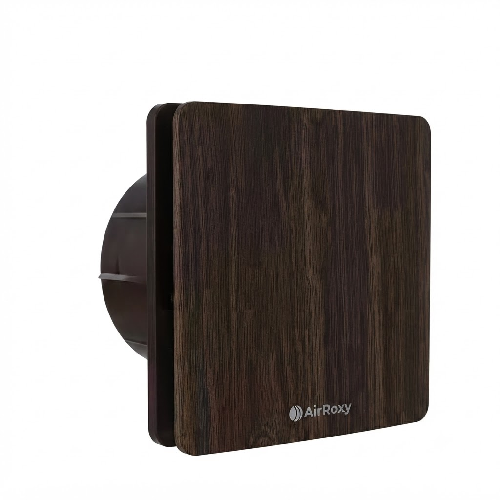 Studio ( Dark Wood )