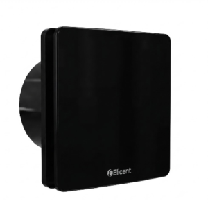 Studio  ( Gloss Black )