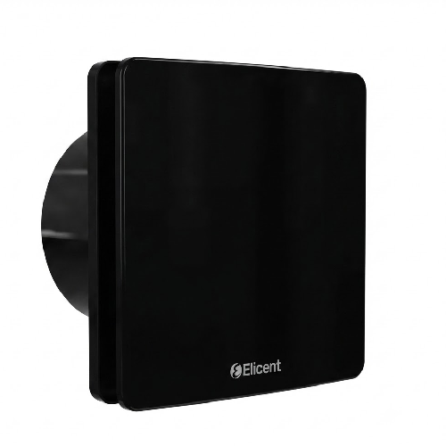 Studio ( Gloss Black )