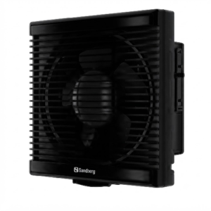 Efficio (  Gloss Brown )
