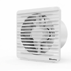 Efficio Orb ( Gloss White )
