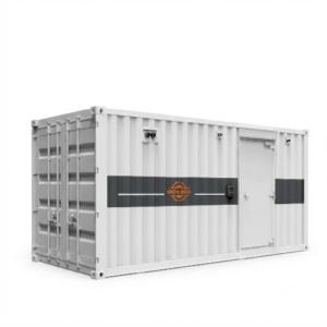 CONTAINER