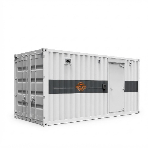 CONTAINER