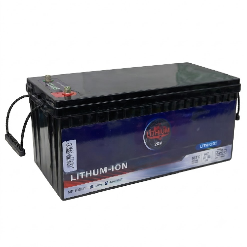 SOLAR-2