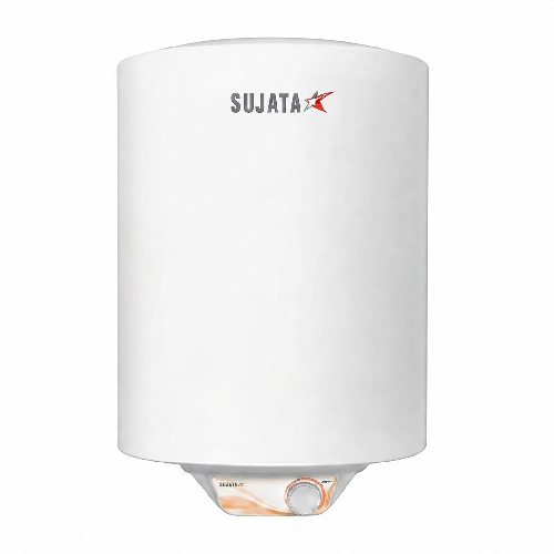 SUJATA Water Heater (25 Ltrs.)