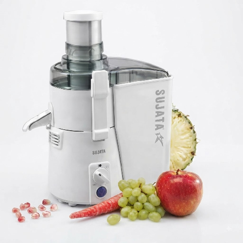 POWERMATIC PRO