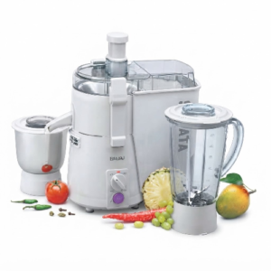 POWERMATIC PLUS