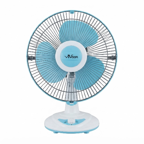 Table fan 2
