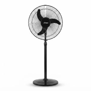 Table fan 3