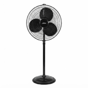 Table fan 4