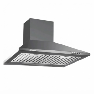 NOVA 60 BK
