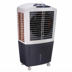 Usha Racer Desert Air Cooler