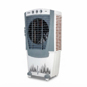 Usha Aerostyle Air Cooler