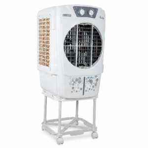 Buddy (Model: 45BD1)